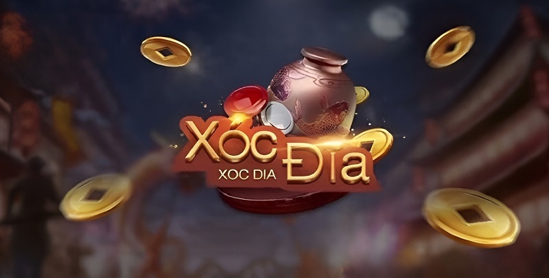 Công thức đánh xóc đĩa online ăn tiền trăm trận trăm thắng 14 Một số điều cần nhớ khi chơi xóc đĩa online