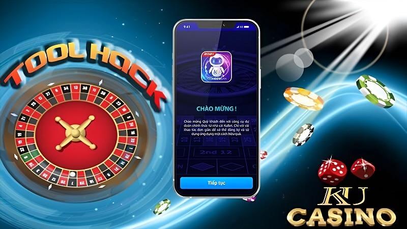 Phần mềm dự đoán xóc đĩa Kubet kéo anh em về bờ nhanh chóng 9 Phần mềm dự đoán xóc đĩa Kubet là gì?