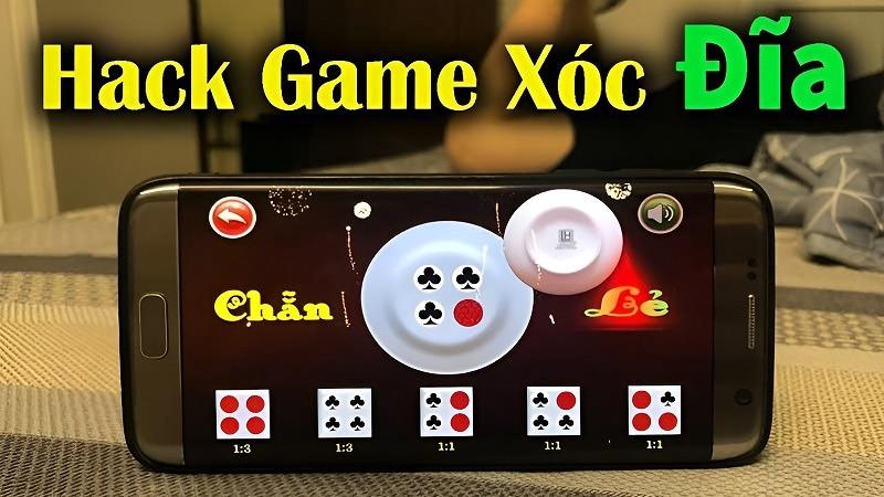 Phần mềm dự đoán xóc đĩa Kubet kéo anh em về bờ nhanh chóng 13