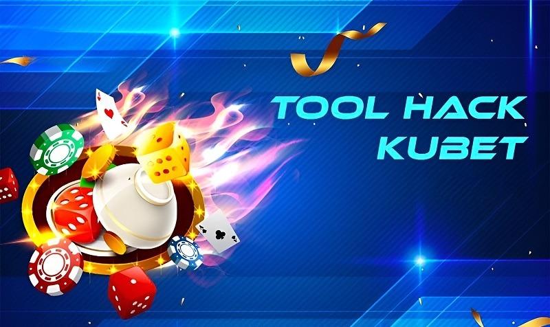 Phần mềm dự đoán xóc đĩa Kubet kéo anh em về bờ nhanh chóng 11 Phần mềm dự đoán xóc đĩa Kubet 2021
