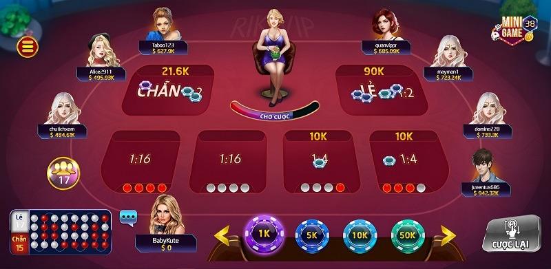 Phần mềm dự đoán xóc đĩa Kubet kéo anh em về bờ nhanh chóng 14 Cách tải và cài đặt phần mềm dự đoán xóc đĩa Kubet