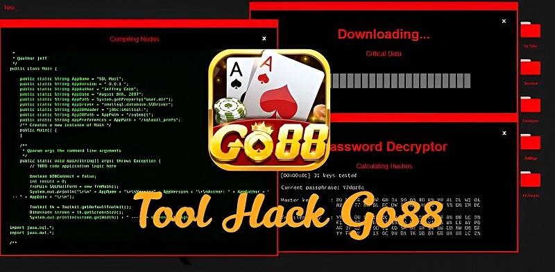 Sử dụng tool soi cầu xóc đĩa bách phát bách trúng siêu dễ 35