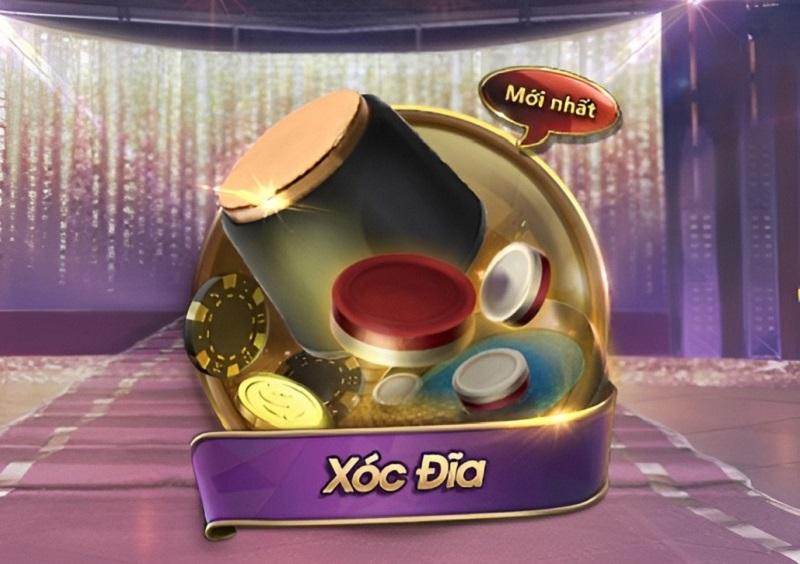 Chia sẻ những sai lầm dễ mắc phải khi chơi xóc đĩa 10 Xóc đĩa đổi thưởng