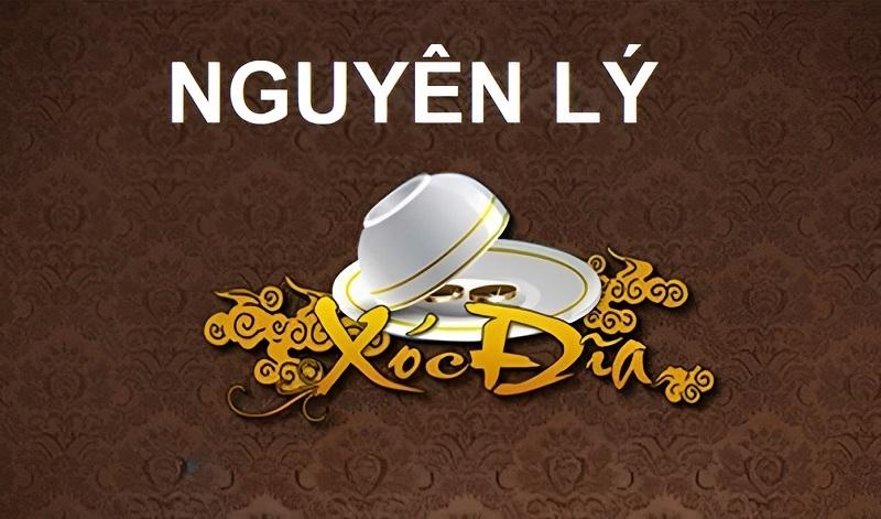 Nguyên lý xóc đĩa - Chìa khóa chơi xóc đĩa luôn chiến thắng 29