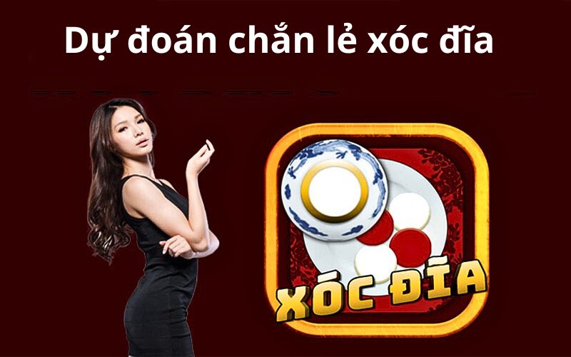 Bí kíp dự đoán chẵn lẻ xóc đĩa từ cao thủ giúp anh em về bờ 7 Cách dự đoán chẵn lẻ xóc đĩa chuẩn xác