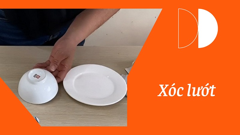 Tìm hiểu xóc đĩa bịp công nghệ cao là gì & cách phòng tránh 16 Xóc lướt