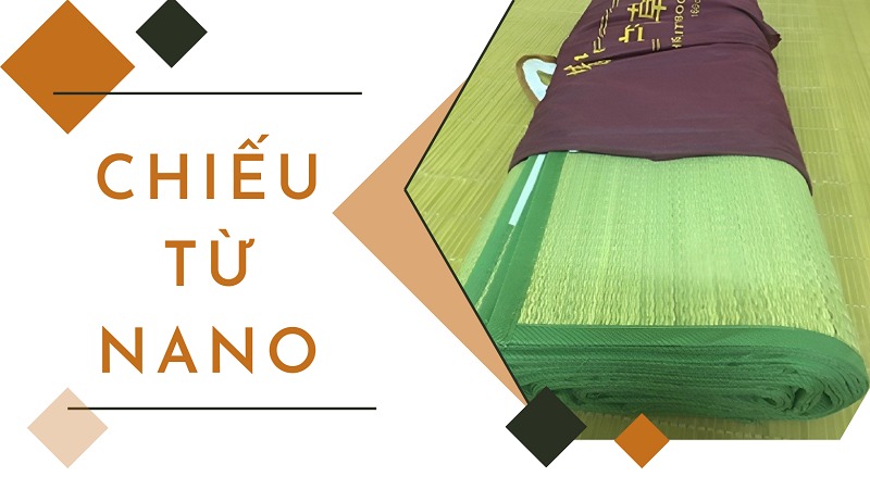 Tìm hiểu xóc đĩa bịp công nghệ cao là gì & cách phòng tránh 18 Chiếu từ Nano