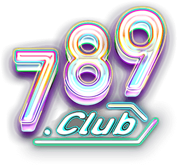 Top 10 trang xóc đĩa online đổi thưởng uy tín nhất 2026 22 789 Club