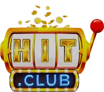 Top 10 trang xóc đĩa online đổi thưởng uy tín nhất 2026 20 HITCLUB