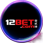 Top 10 trang xóc đĩa online đổi thưởng uy tín nhất 2026 25 12BET