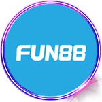 Top 10 trang xóc đĩa online đổi thưởng uy tín nhất 2026 18 Fun88